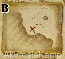 /assets/img/TreasureMaps/Vergilbte Keilerleder-Karte/Zentrales Thanalan/B.webp